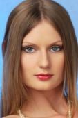 Rina A 42 years old, from Russia Rina A 42 years old, from Russia